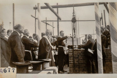 image002