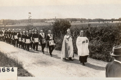 image009