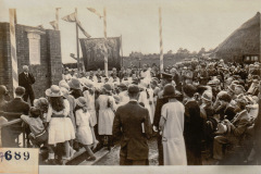 image013