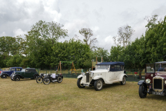 b6_DD_5569-copy