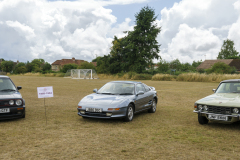 c14_DD_5574-copy