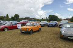 c15_DD_5575-copy