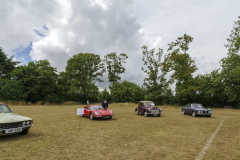 c18_DD_5579-copy