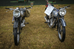 d_DD_5560-copy