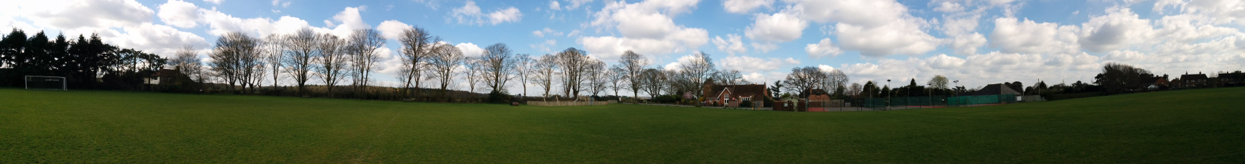 PANO_20150406_145640-1