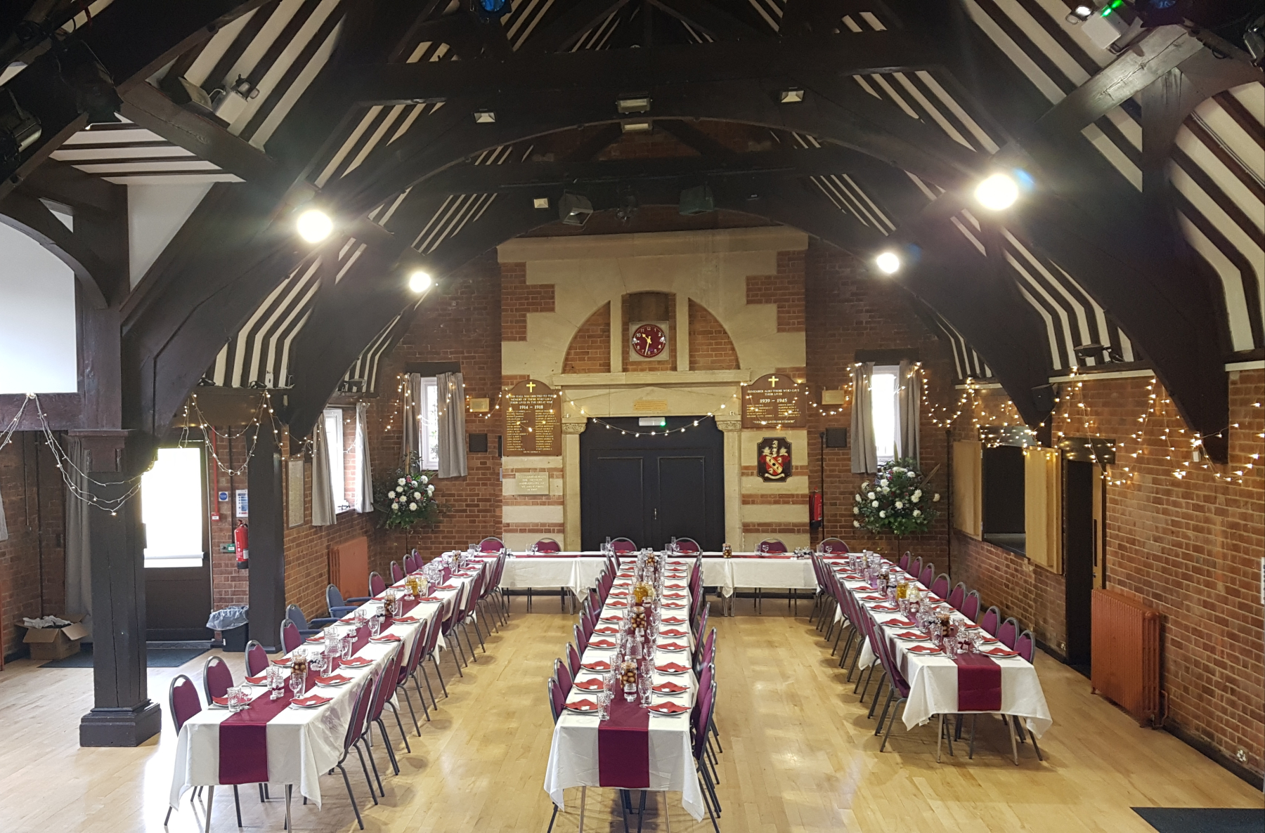 WeddingLayout70ceiling