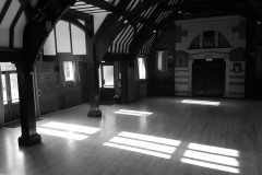 HallSunshineWindow-2