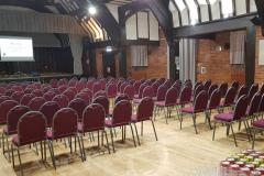 IMG-20220302-WA0003
