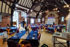 IMG_20230805_120335