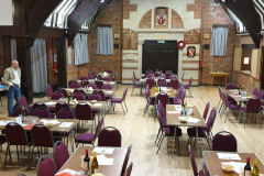 LayoutForQuizNightCapacity