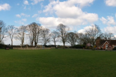 PANO_20150406_145640-1