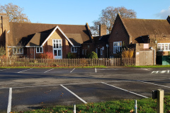 RearViewHallNursery