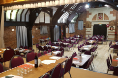 SetFor120QuizNight