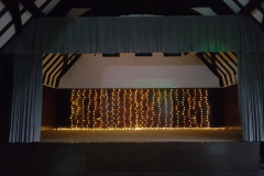 StageLightsFullDisplay