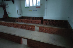 UnderNurseryFloor
