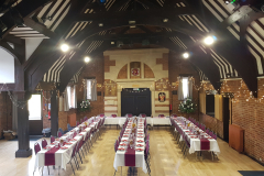 WeddingLayout70ceiling